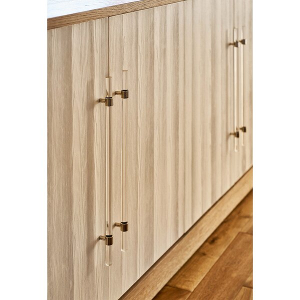 Camden Credenza